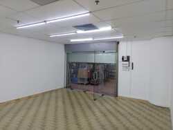 Sim Lim Tower (D8), Retail #529327211